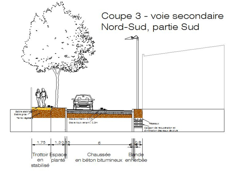 DIEUDONNE - PA