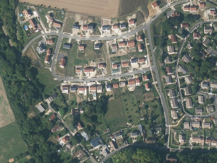 DIEUDONNE - PA