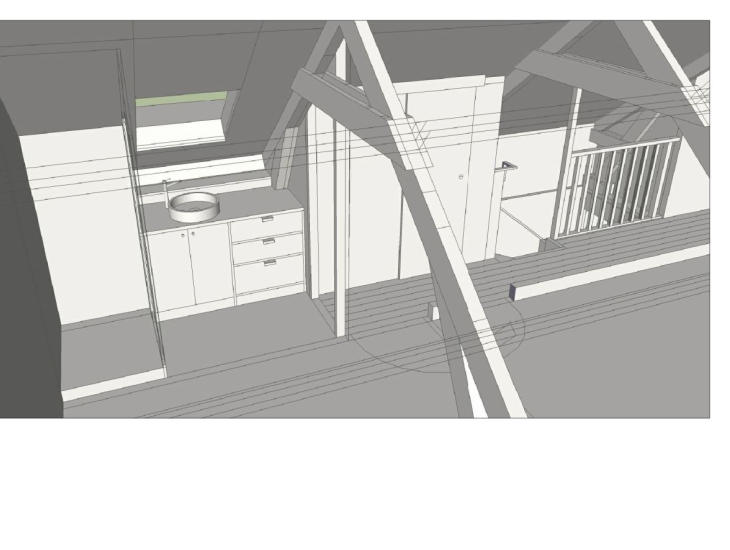 maison - VD